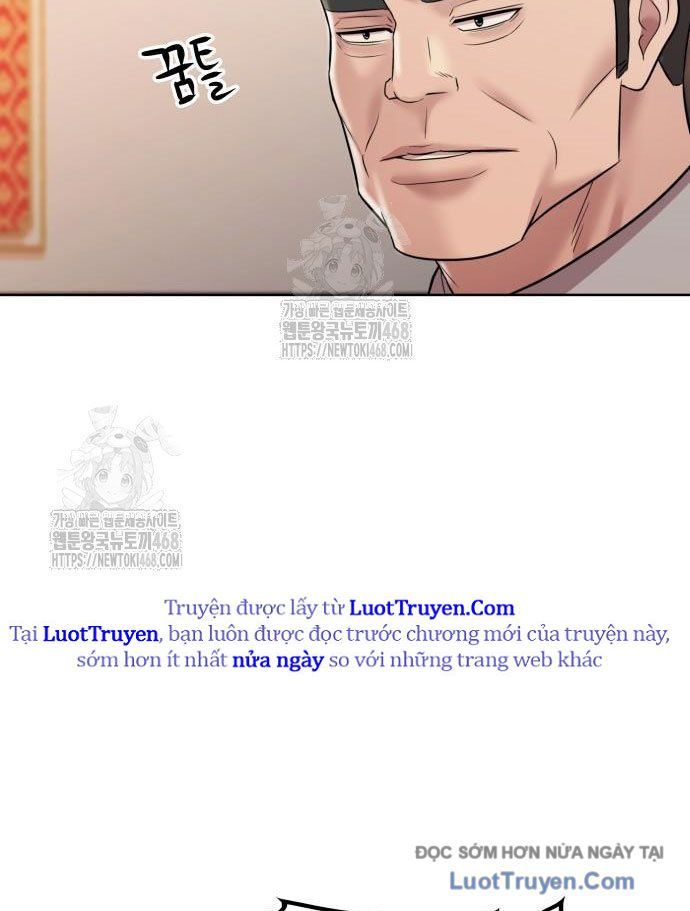 Người Trúng Độc Đắc Cũng Đi Làm Chap 60 - Next Chap 61