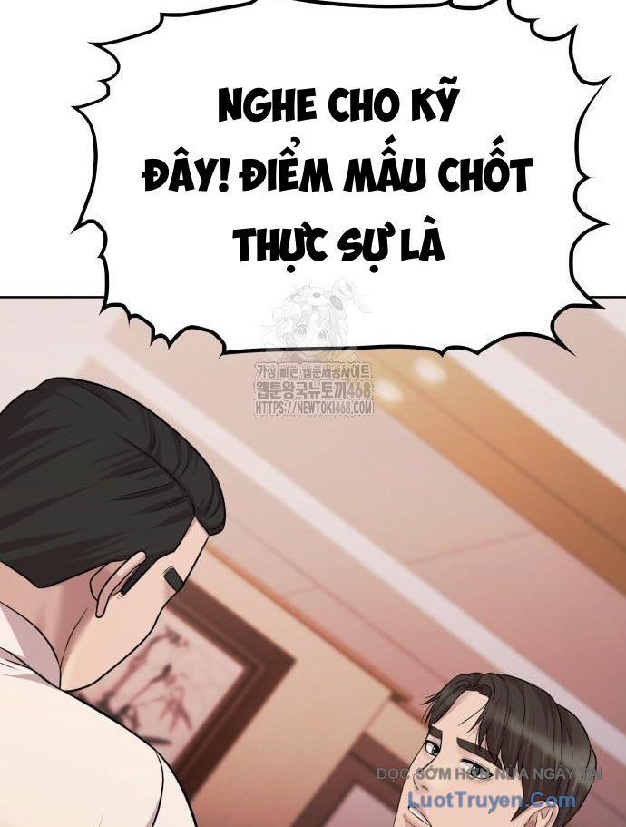 Người Trúng Độc Đắc Cũng Đi Làm Chap 60 - Next Chap 61