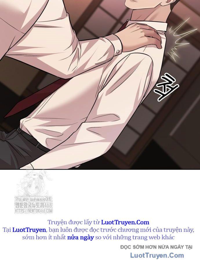 Người Trúng Độc Đắc Cũng Đi Làm Chap 60 - Next Chap 61