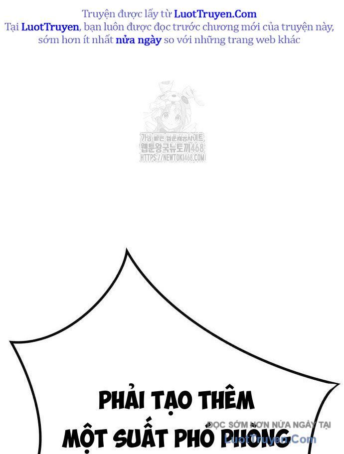 Người Trúng Độc Đắc Cũng Đi Làm Chap 60 - Next Chap 61