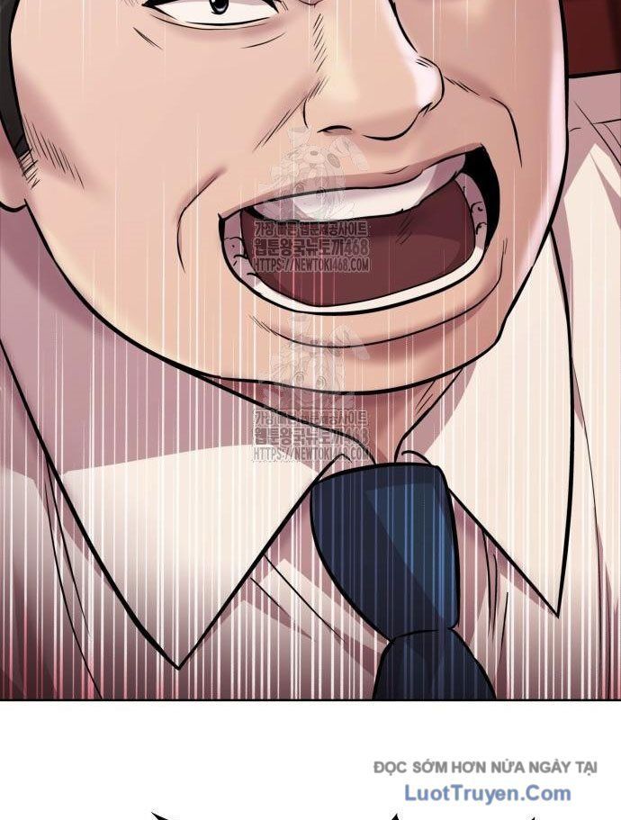 Người Trúng Độc Đắc Cũng Đi Làm Chap 60 - Next Chap 61