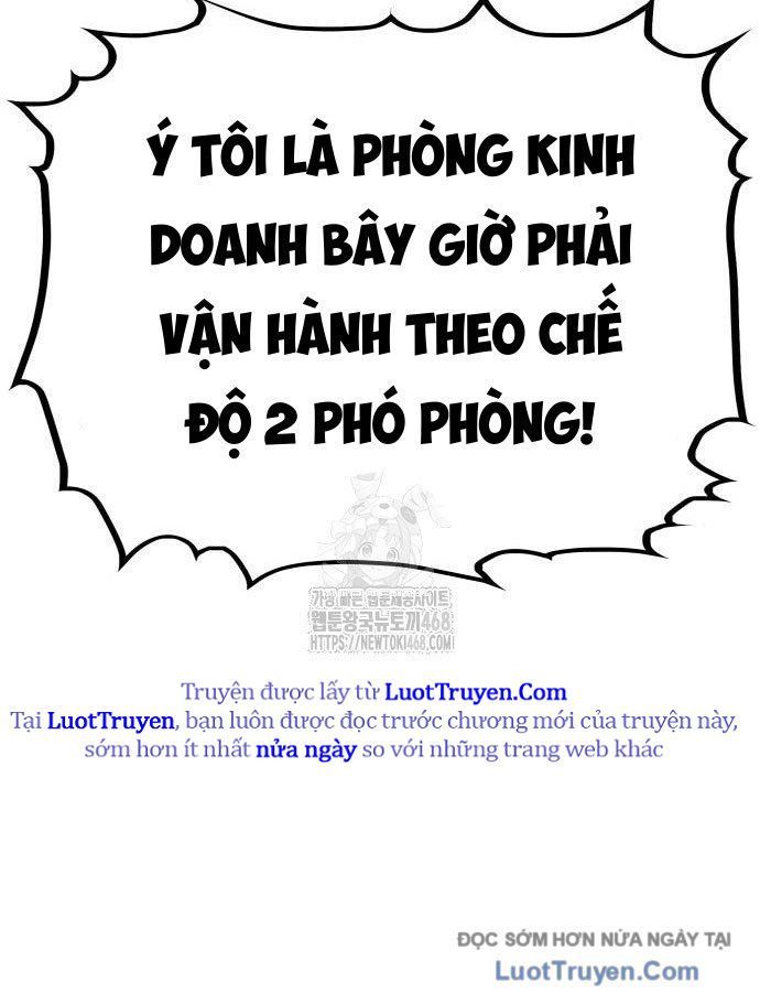 Người Trúng Độc Đắc Cũng Đi Làm Chap 60 - Next Chap 61