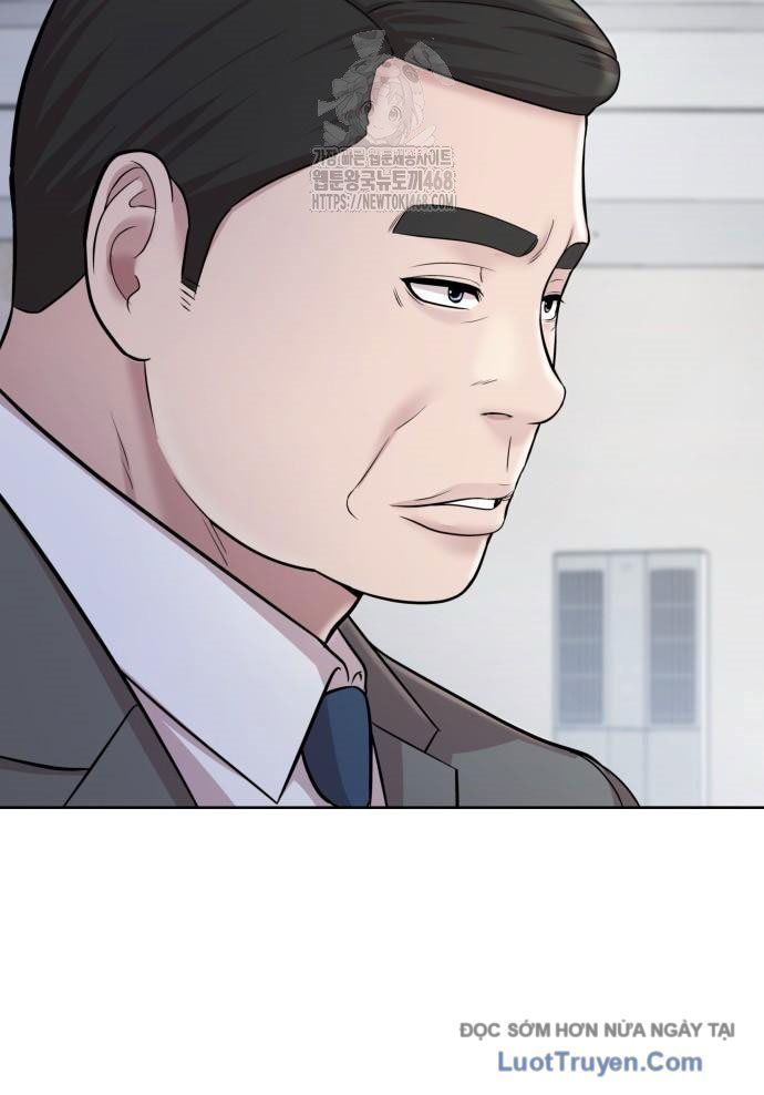 Người Trúng Độc Đắc Cũng Đi Làm Chap 60 - Next Chap 61