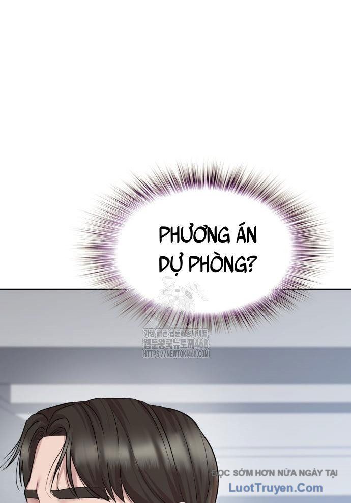 Người Trúng Độc Đắc Cũng Đi Làm Chap 60 - Next Chap 61