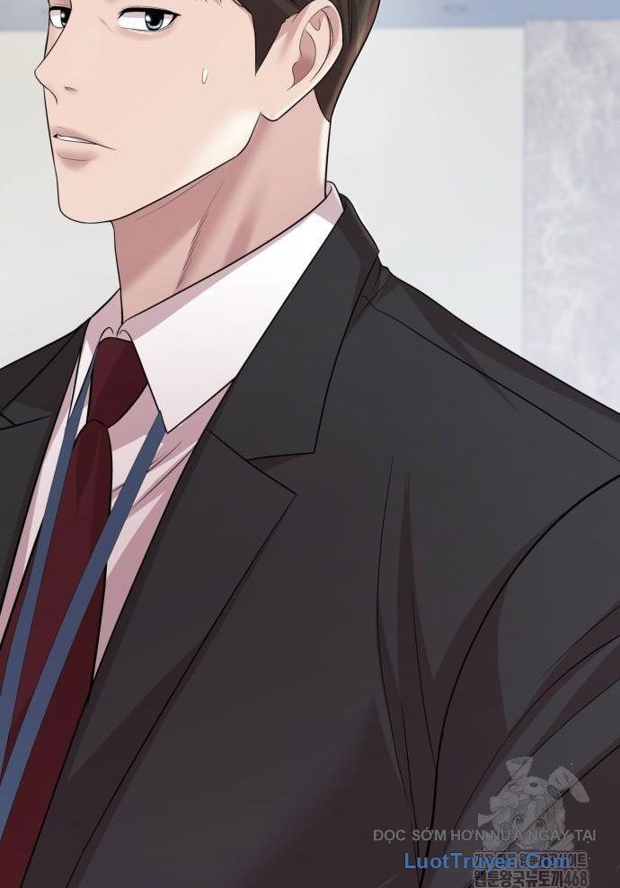 Người Trúng Độc Đắc Cũng Đi Làm Chap 60 - Next Chap 61