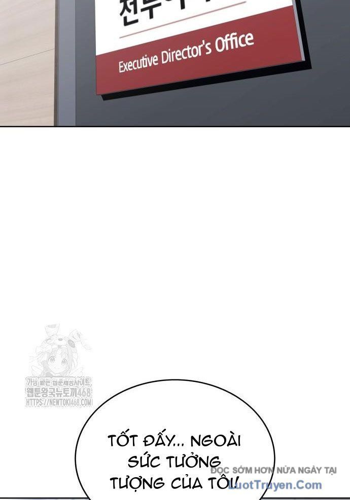 Người Trúng Độc Đắc Cũng Đi Làm Chap 60 - Next Chap 61