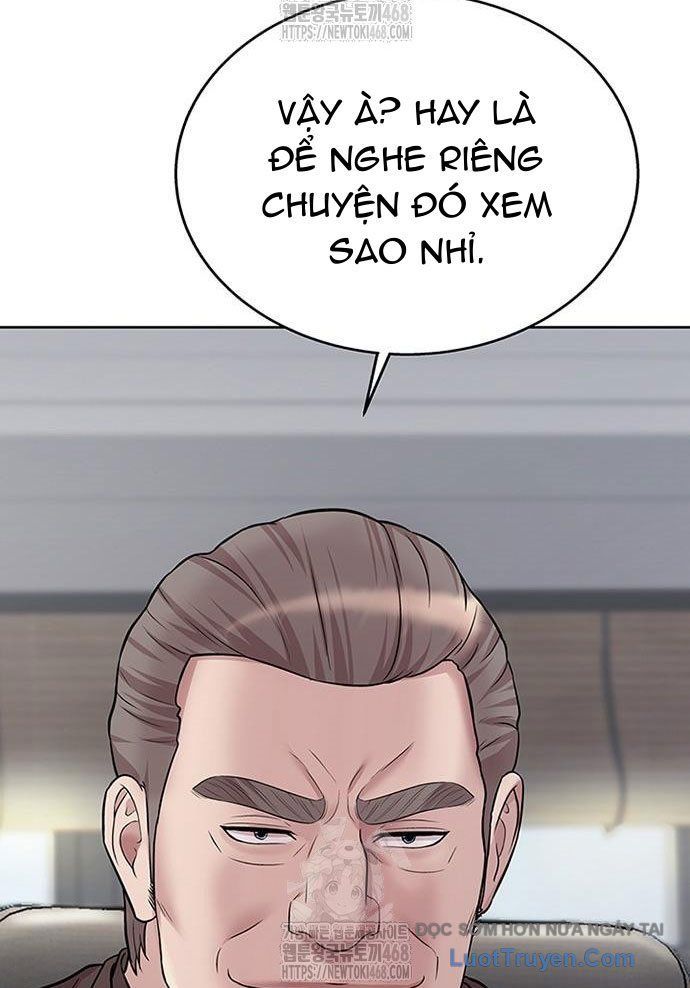Người Trúng Độc Đắc Cũng Đi Làm Chap 60 - Next Chap 61