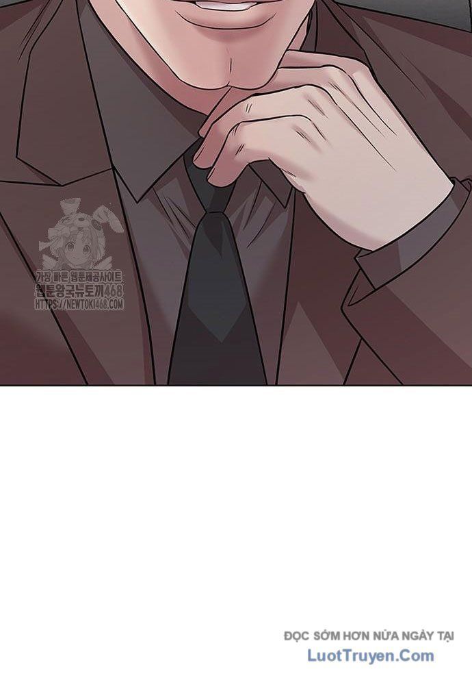 Người Trúng Độc Đắc Cũng Đi Làm Chap 60 - Next Chap 61