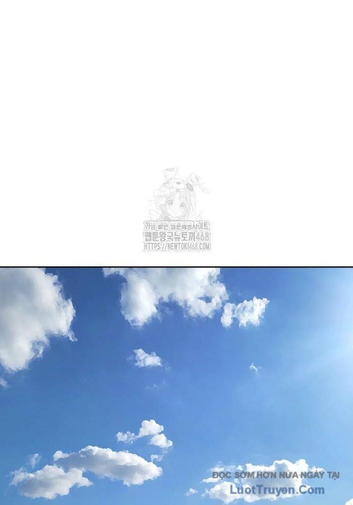 Người Trúng Độc Đắc Cũng Đi Làm Chap 60 - Next Chap 61