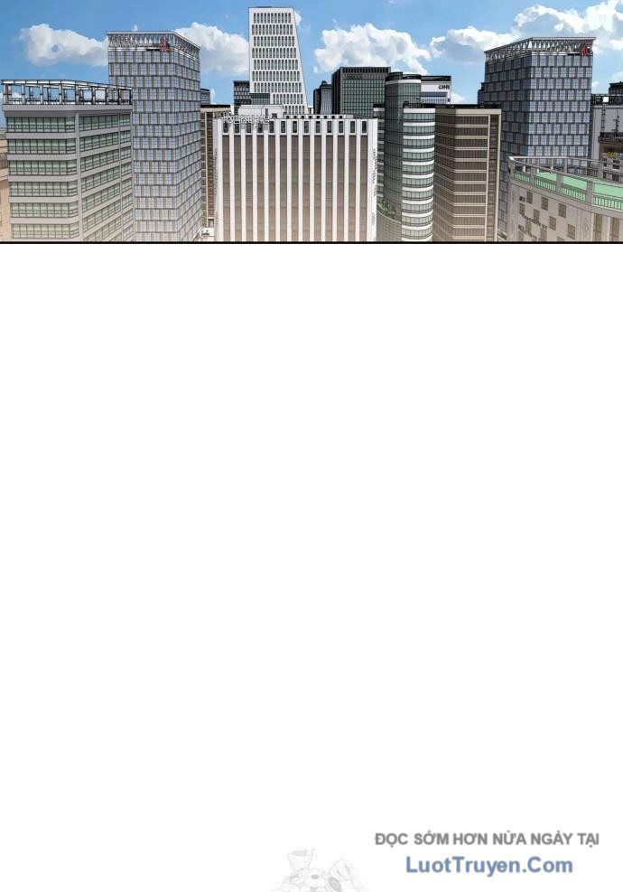 Người Trúng Độc Đắc Cũng Đi Làm Chap 60 - Next Chap 61