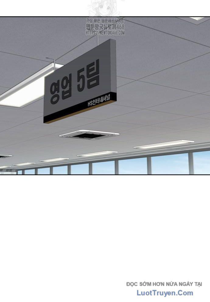 Người Trúng Độc Đắc Cũng Đi Làm Chap 60 - Next Chap 61