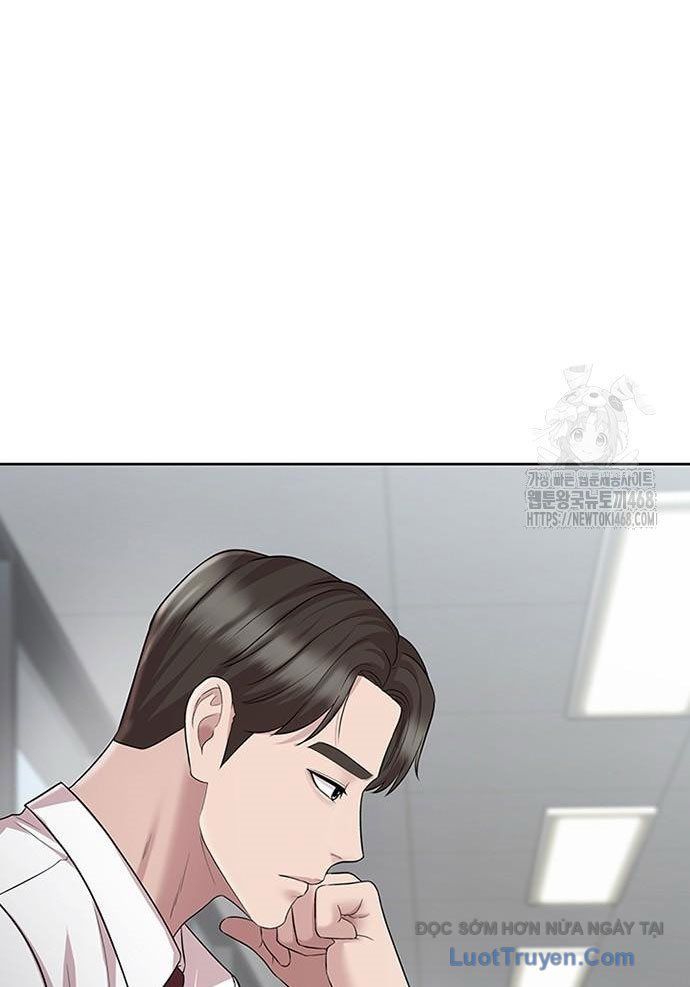 Người Trúng Độc Đắc Cũng Đi Làm Chap 60 - Next Chap 61