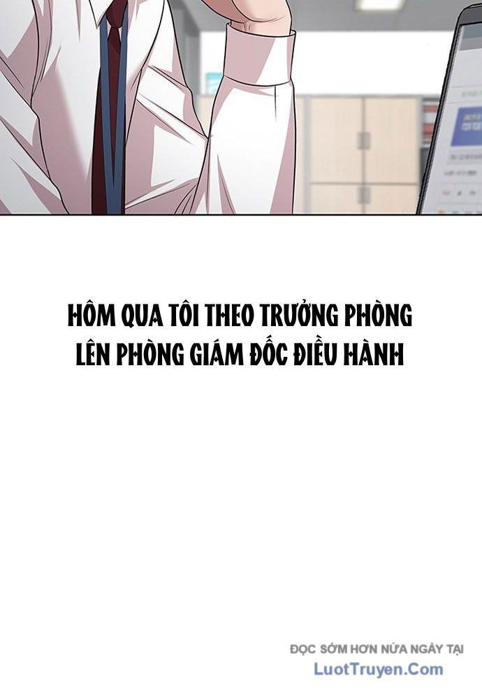 Người Trúng Độc Đắc Cũng Đi Làm Chap 60 - Next Chap 61