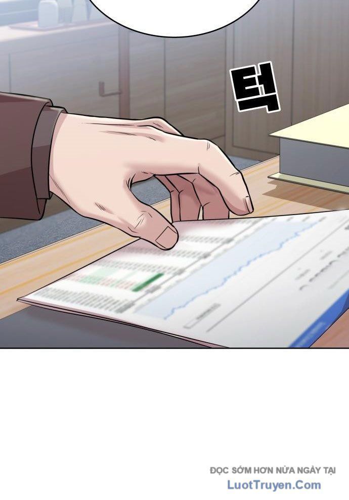 Người Trúng Độc Đắc Cũng Đi Làm Chap 60 - Next Chap 61