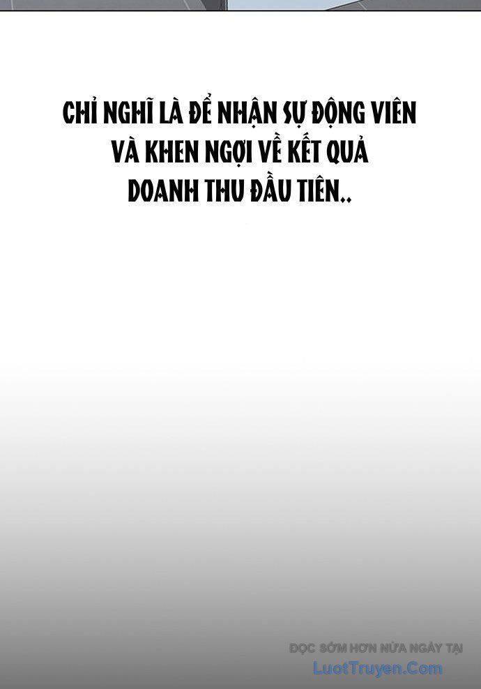 Người Trúng Độc Đắc Cũng Đi Làm Chap 60 - Next Chap 61