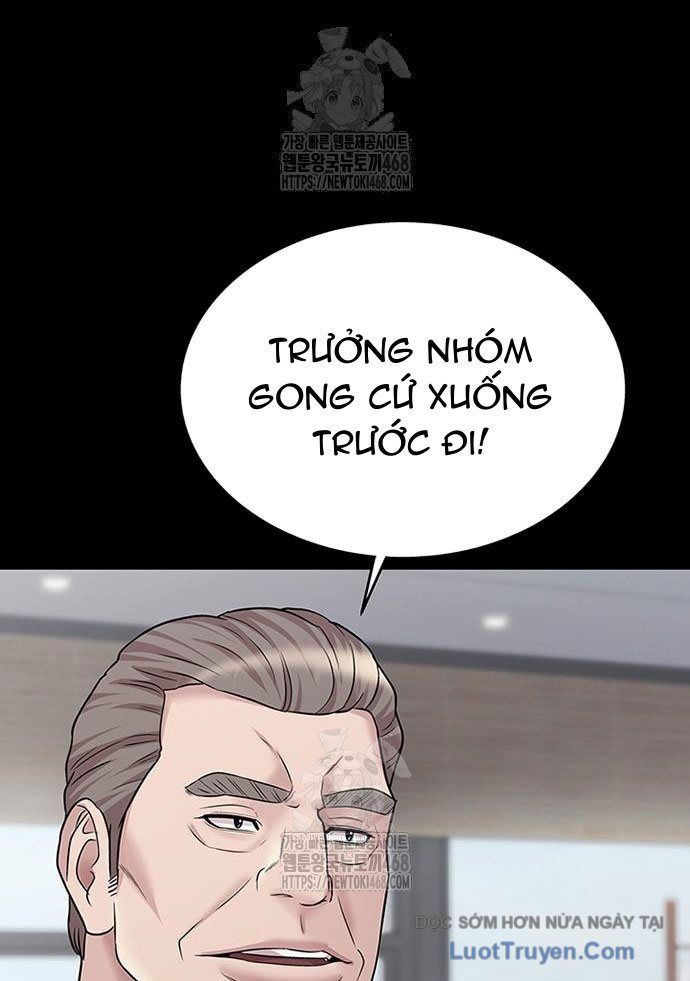 Người Trúng Độc Đắc Cũng Đi Làm Chap 60 - Next Chap 61