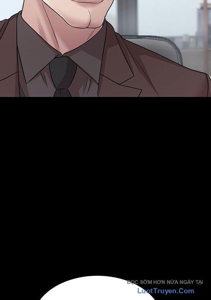 Người Trúng Độc Đắc Cũng Đi Làm Chap 60 - Next Chap 61