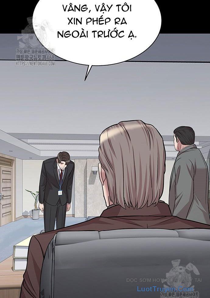 Người Trúng Độc Đắc Cũng Đi Làm Chap 60 - Next Chap 61