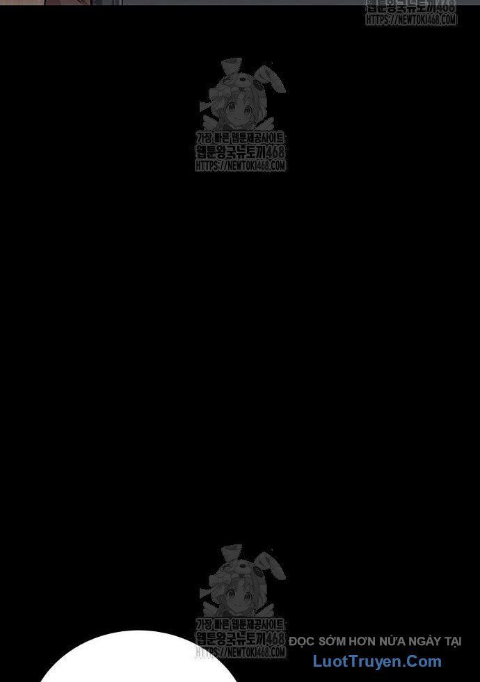 Người Trúng Độc Đắc Cũng Đi Làm Chap 60 - Next Chap 61