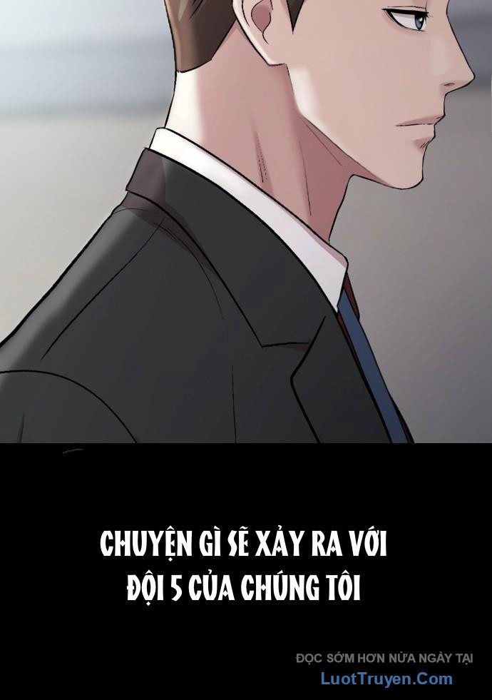 Người Trúng Độc Đắc Cũng Đi Làm Chap 60 - Next Chap 61