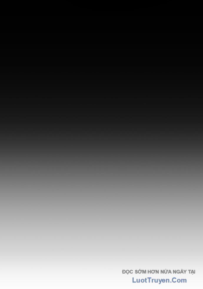 Người Trúng Độc Đắc Cũng Đi Làm Chap 60 - Next Chap 61