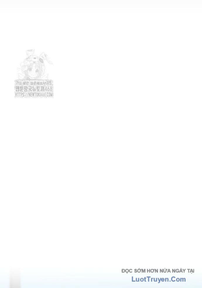 Người Trúng Độc Đắc Cũng Đi Làm Chap 60 - Next Chap 61