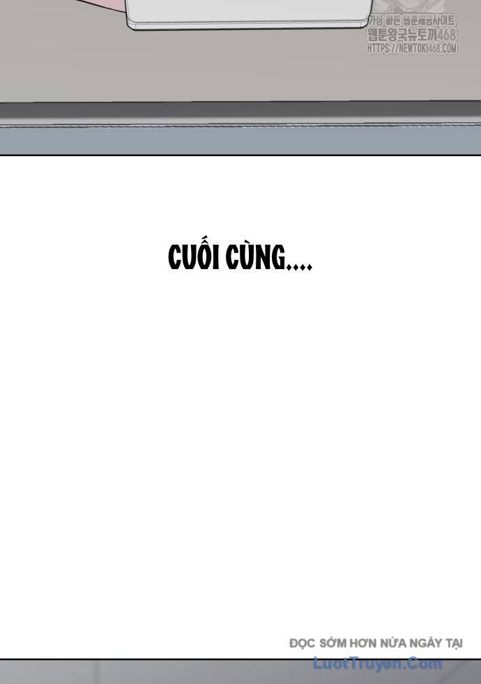 Người Trúng Độc Đắc Cũng Đi Làm Chap 60 - Next Chap 61