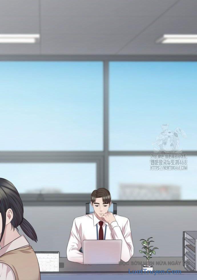 Người Trúng Độc Đắc Cũng Đi Làm Chap 60 - Next Chap 61