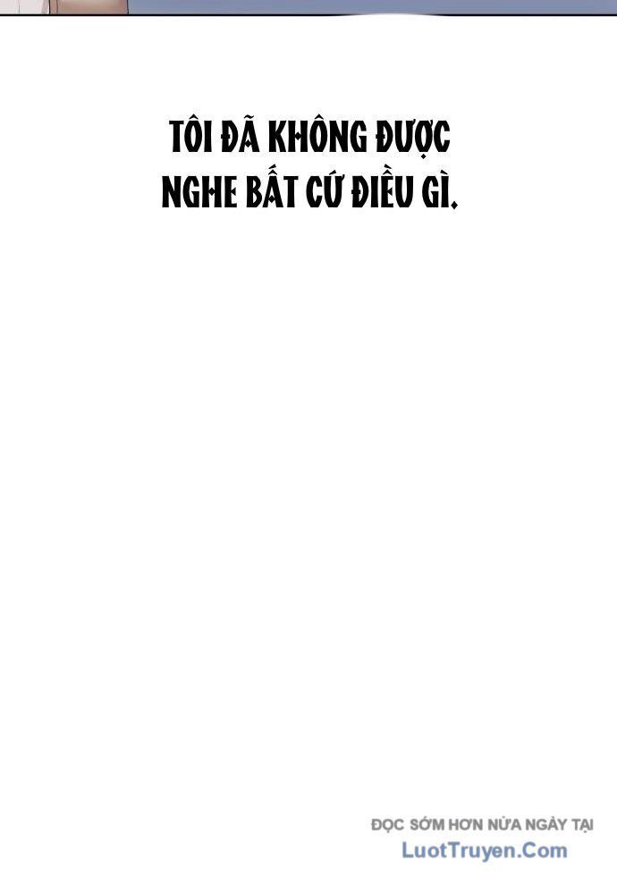 Người Trúng Độc Đắc Cũng Đi Làm Chap 60 - Next Chap 61