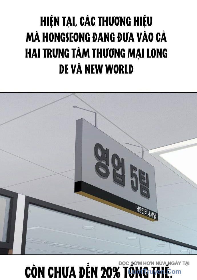 Người Trúng Độc Đắc Cũng Đi Làm Chap 60 - Next Chap 61