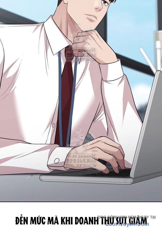 Người Trúng Độc Đắc Cũng Đi Làm Chap 60 - Next Chap 61