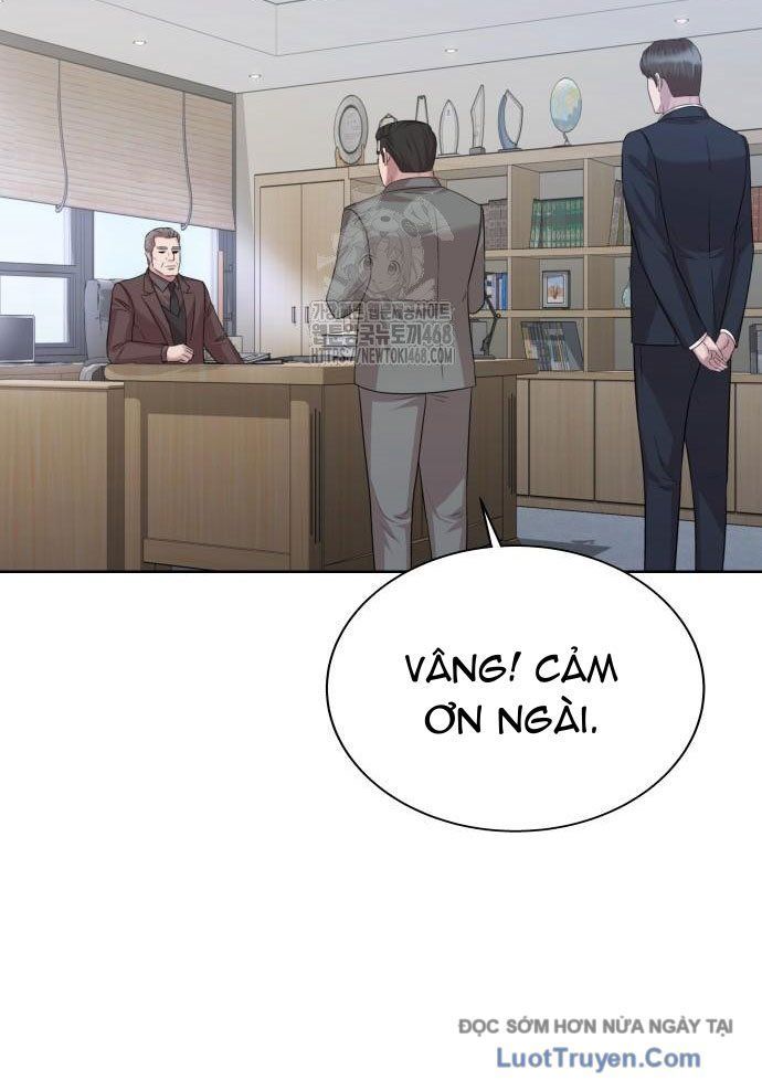 Người Trúng Độc Đắc Cũng Đi Làm Chap 60 - Next Chap 61