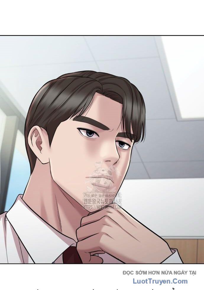 Người Trúng Độc Đắc Cũng Đi Làm Chap 60 - Next Chap 61