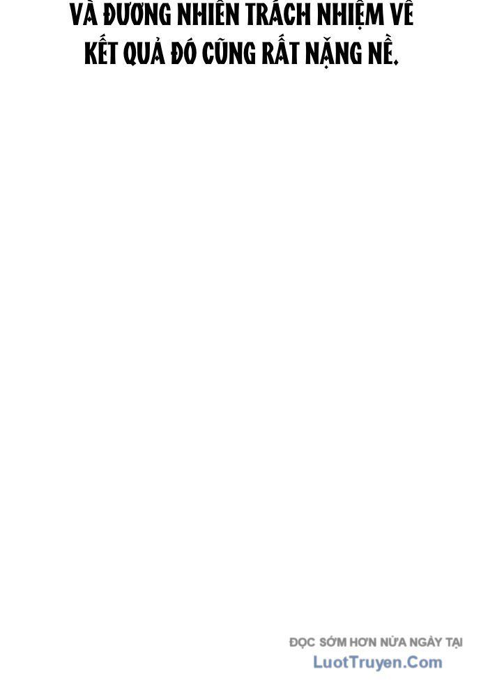 Người Trúng Độc Đắc Cũng Đi Làm Chap 60 - Next Chap 61