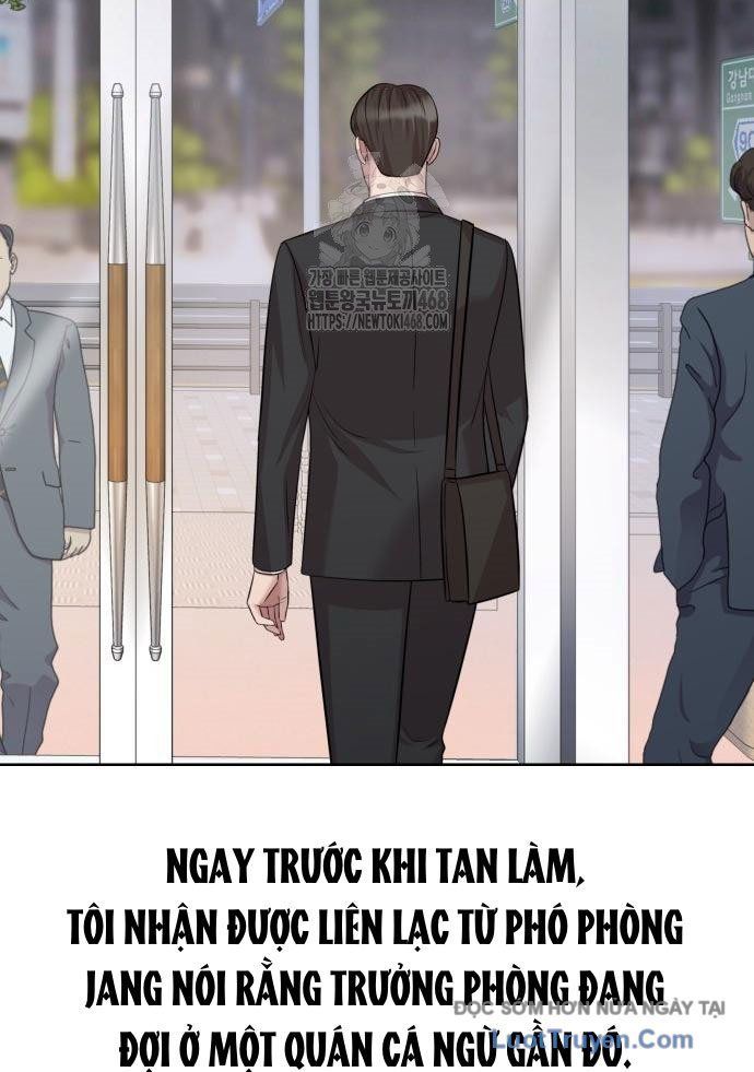 Người Trúng Độc Đắc Cũng Đi Làm Chap 60 - Next Chap 61