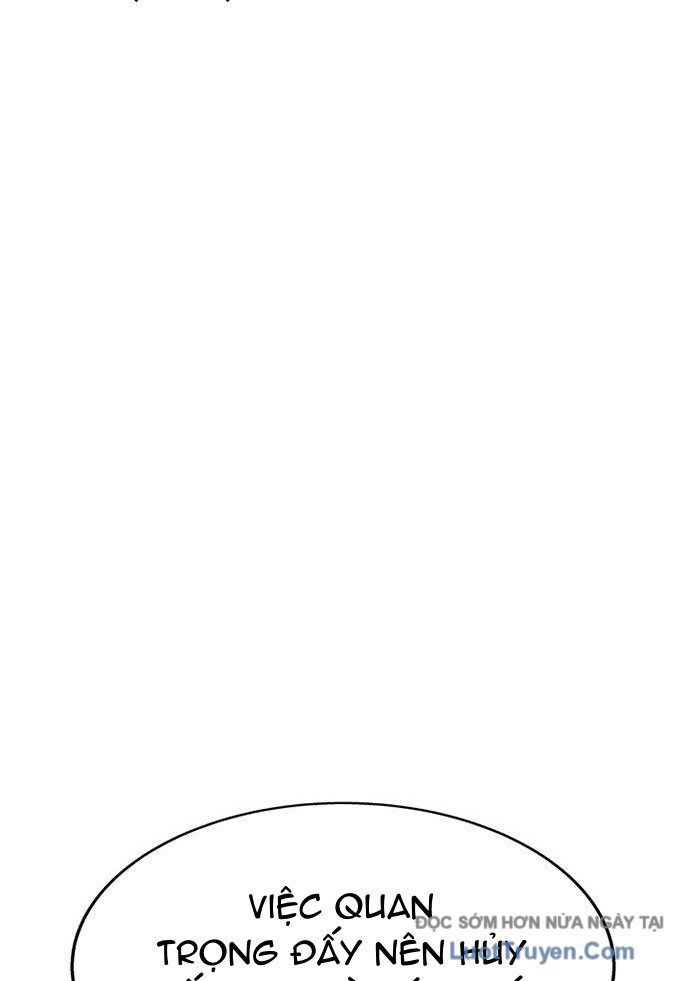 Người Trúng Độc Đắc Cũng Đi Làm Chap 60 - Next Chap 61