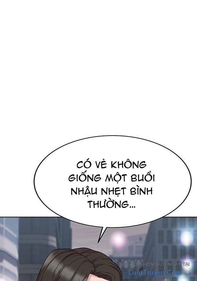 Người Trúng Độc Đắc Cũng Đi Làm Chap 60 - Next Chap 61