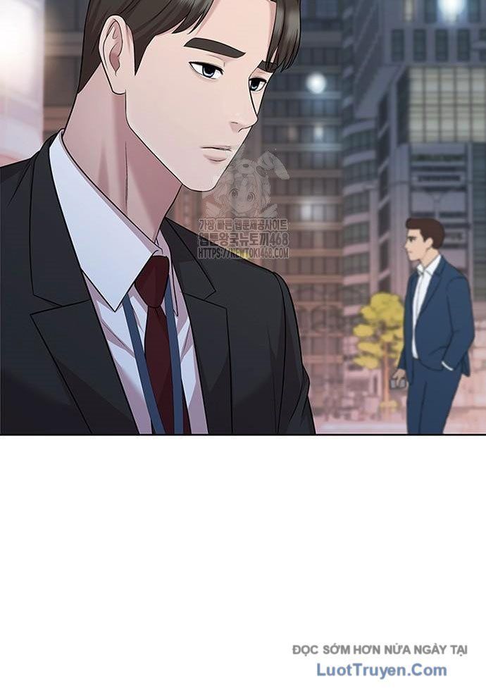 Người Trúng Độc Đắc Cũng Đi Làm Chap 60 - Next Chap 61