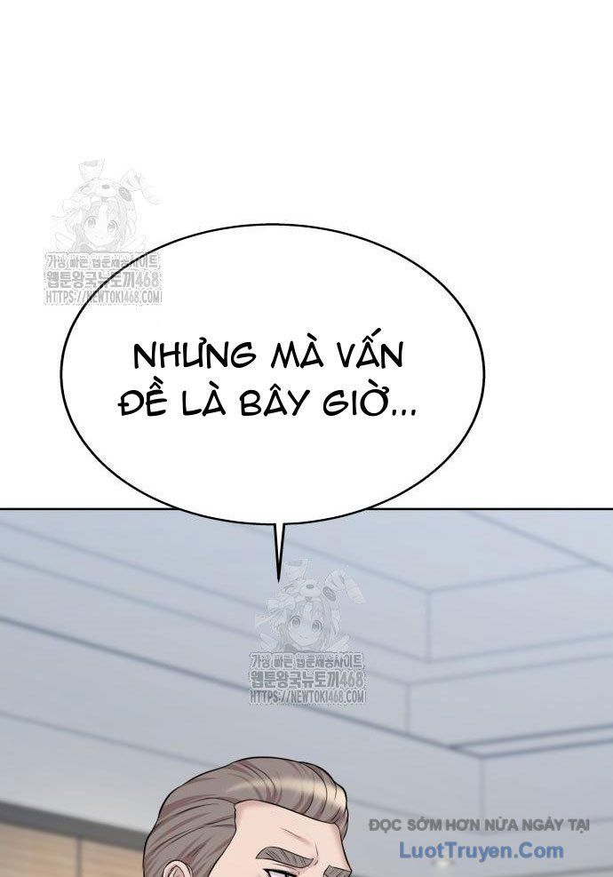 Người Trúng Độc Đắc Cũng Đi Làm Chap 60 - Next Chap 61