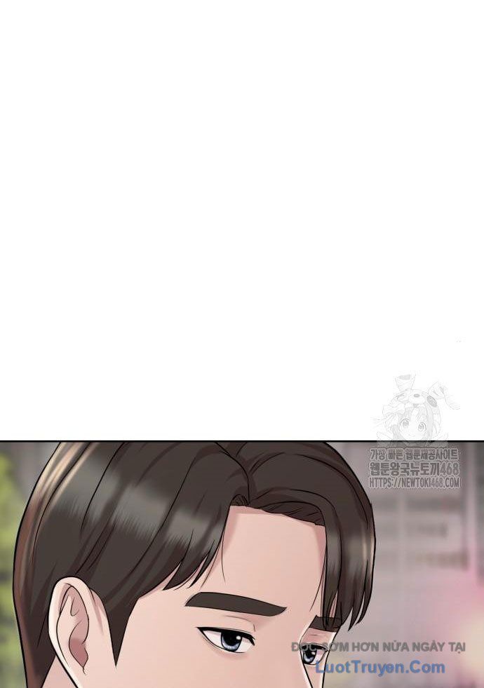 Người Trúng Độc Đắc Cũng Đi Làm Chap 60 - Next Chap 61