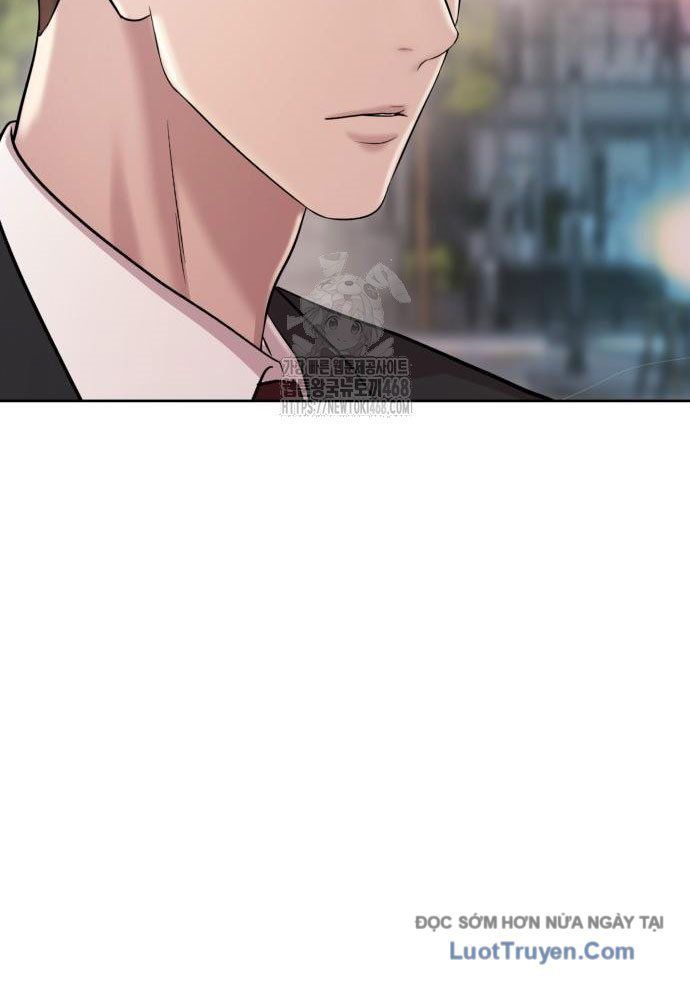 Người Trúng Độc Đắc Cũng Đi Làm Chap 60 - Next Chap 61