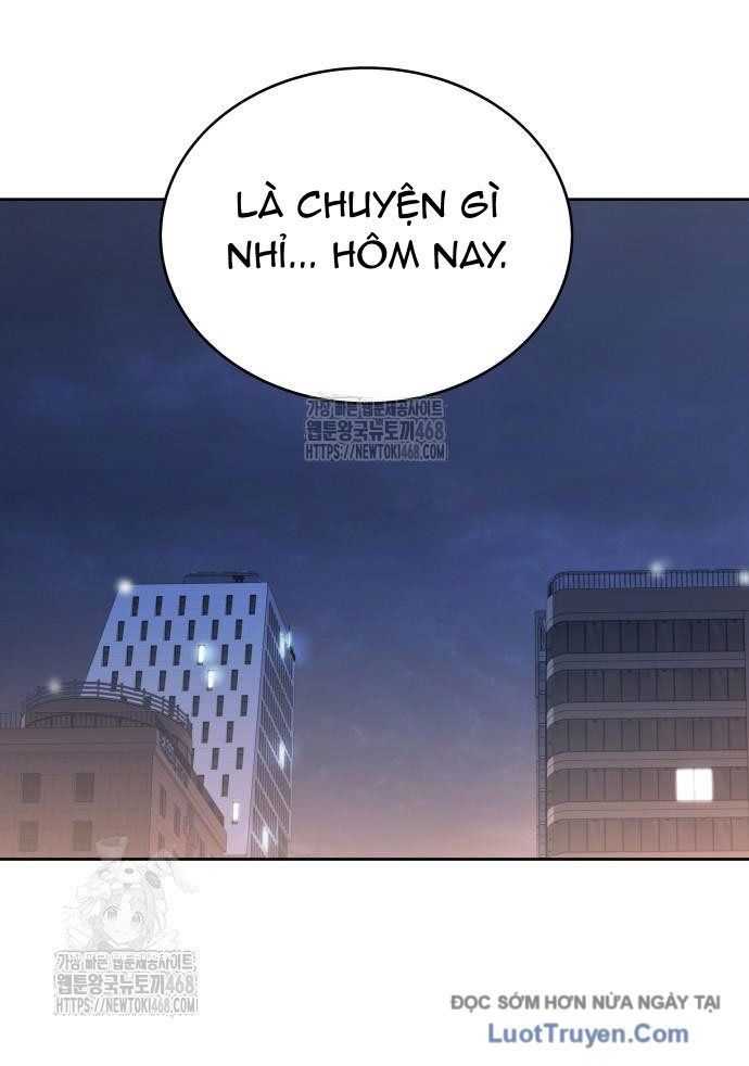 Người Trúng Độc Đắc Cũng Đi Làm Chap 60 - Next Chap 61