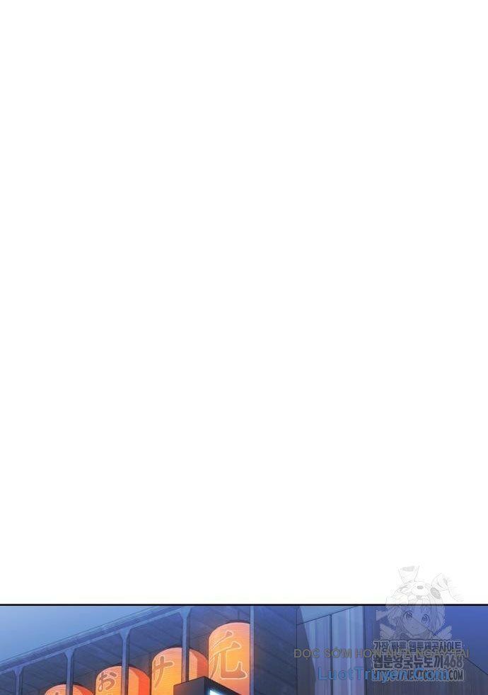 Người Trúng Độc Đắc Cũng Đi Làm Chap 60 - Next Chap 61