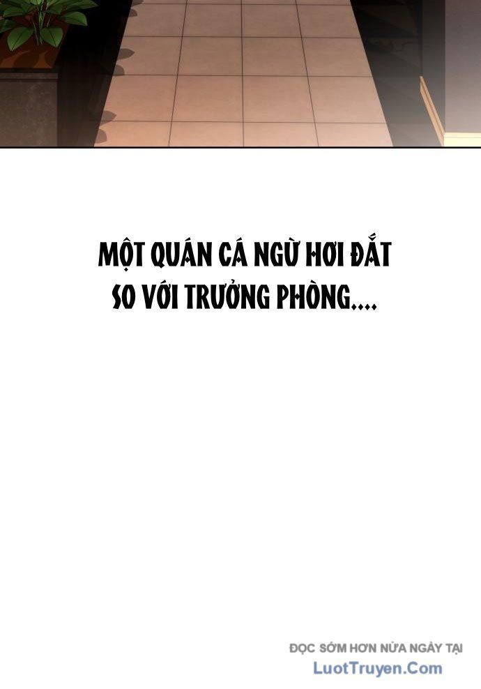 Người Trúng Độc Đắc Cũng Đi Làm Chap 60 - Next Chap 61