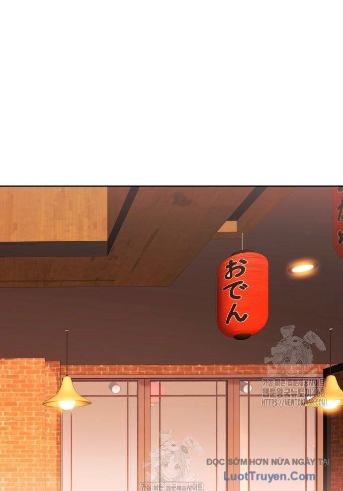 Người Trúng Độc Đắc Cũng Đi Làm Chap 60 - Next Chap 61