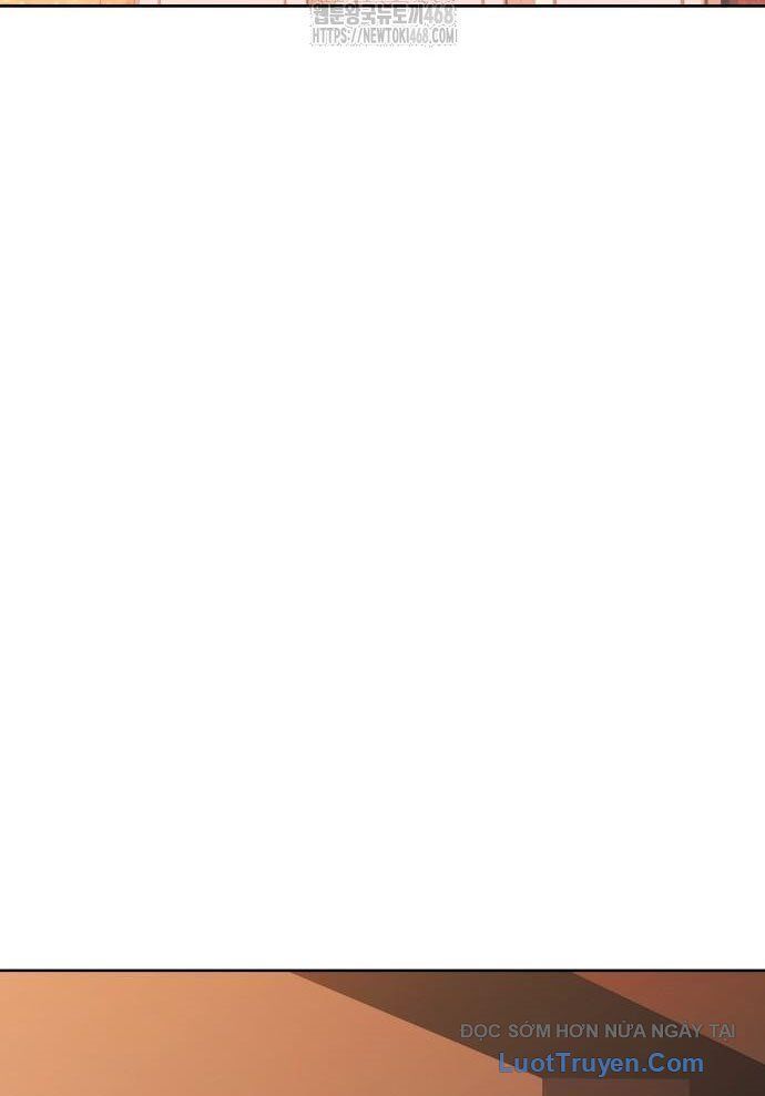 Người Trúng Độc Đắc Cũng Đi Làm Chap 60 - Next Chap 61