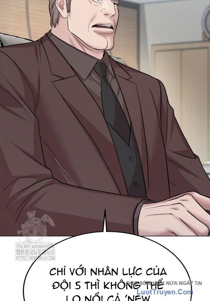 Người Trúng Độc Đắc Cũng Đi Làm Chap 60 - Next Chap 61