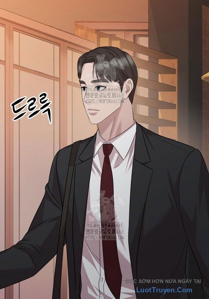 Người Trúng Độc Đắc Cũng Đi Làm Chap 60 - Next Chap 61