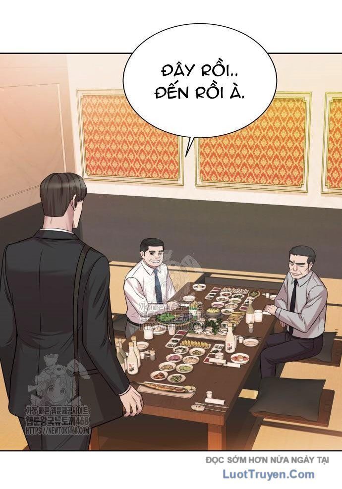 Người Trúng Độc Đắc Cũng Đi Làm Chap 60 - Next Chap 61