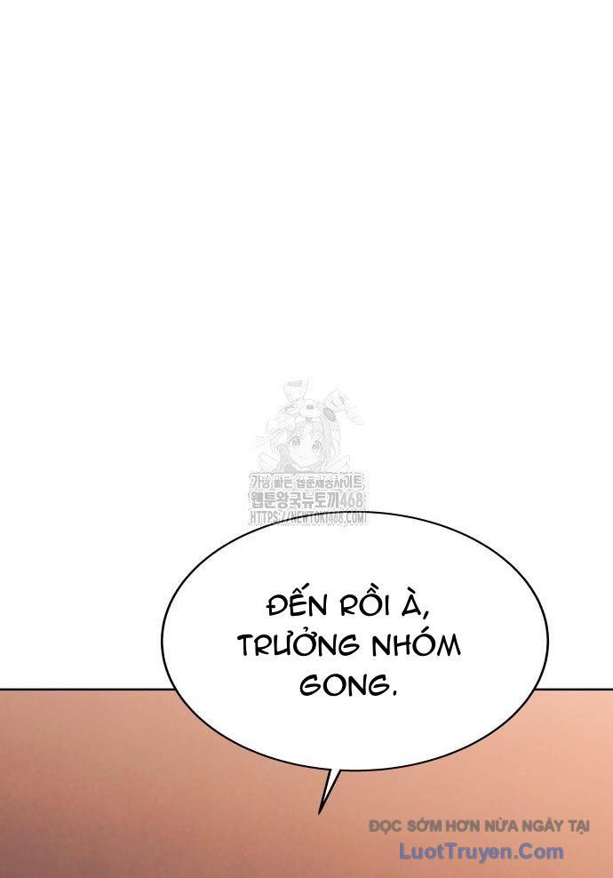 Người Trúng Độc Đắc Cũng Đi Làm Chap 60 - Next Chap 61